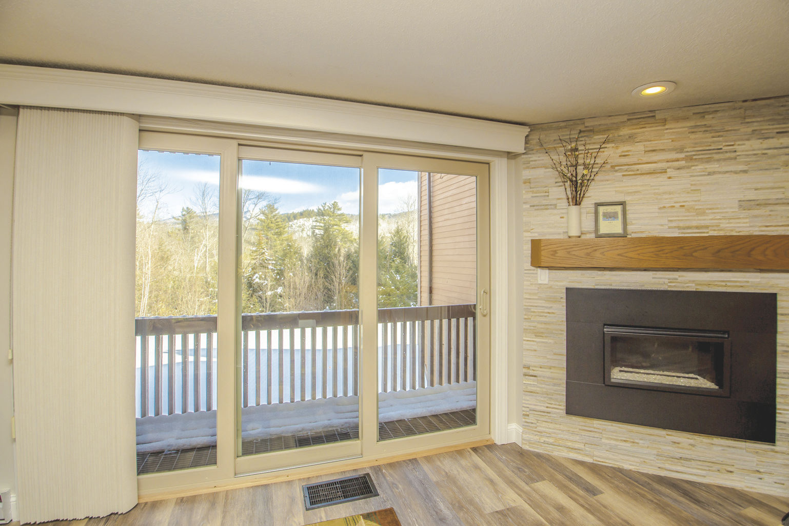 2-16-2020 Property of the Week-Living Room